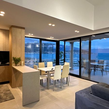 Best View Apartment Vlore Exterior photo