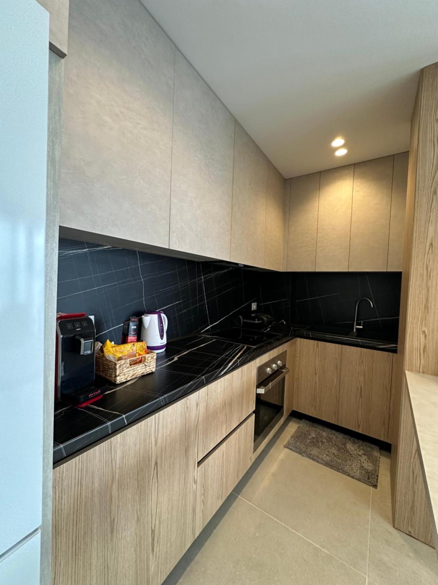 Best View Apartment Vlore Exterior photo